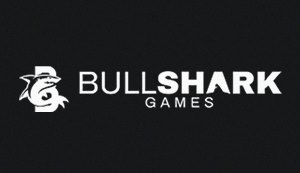 Bullshark Games