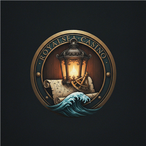 Royalsea